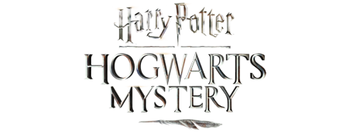 Harry Potter Hogwarts Mystery Triche,Harry Potter Hogwarts Mystery Astuce,Harry Potter Hogwarts Mystery Code,Harry Potter Hogwarts Mystery Trucchi,تهكير Harry Potter Hogwarts Mystery,Harry Potter Hogwarts Mystery trucco